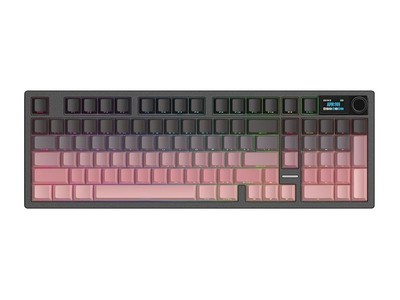 ��˹ES101T��������200��499Ԫ���ؼ�