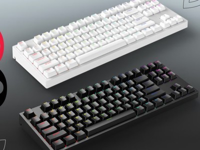 ��˹GS87C��е����179Ԫ