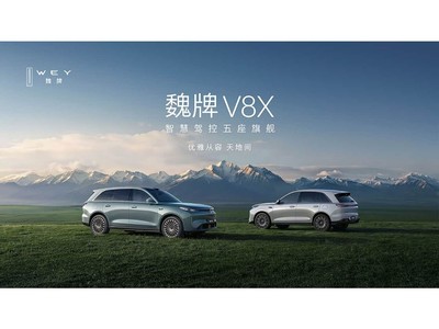 κ��V8X���з�����