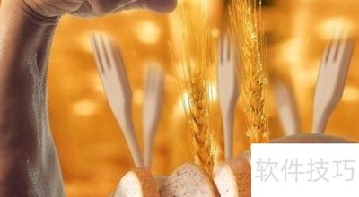 �л�ʳƷ���������������