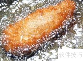 ���س�������ʳƷ������