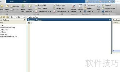 MATLAB�����ĵ�ʹ��ָ��