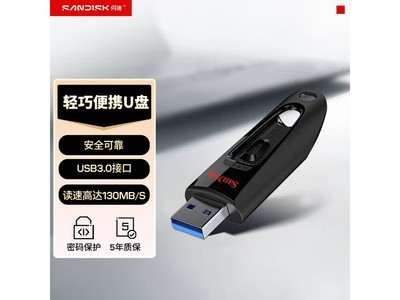 128GB CZ48 U̻۵71.9Ԫ