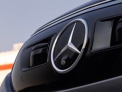 ����2025�������ߺ��µͣ�����ѹ����Ӫ���»����ڻ��������19%