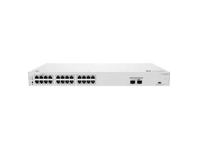 ��Ϊ S110E-24P2J ���۱䱱��������