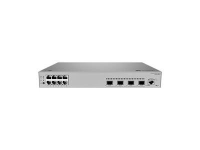 ��Ϊ S220-8P4X �����ػ�13220119957