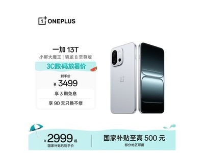 һ��13T 5G�ֻ�ֱ��������2973Ԫ