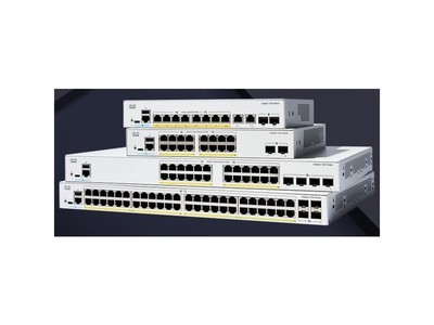 ˼C1300-48P-4Gרֻؼ۳