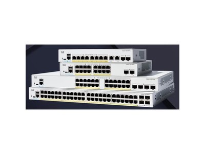  ˼��C1300-48FP-4G������������