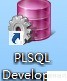 PLSQL����Oracle���ṹ