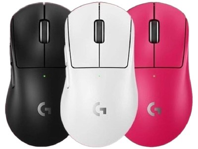 �޼�GPW�Ĵ���ȸ���������ʱ�ػ�