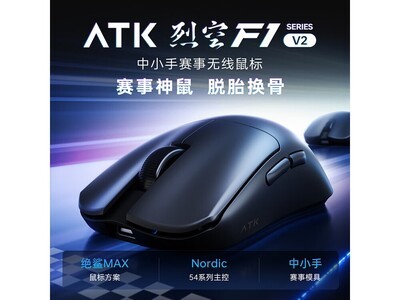 ��̩���ҿ�F1V2��ģ�羺���