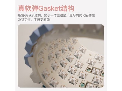 RK R65��ģ��е����159Ԫ