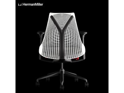 ��������Sayl���Σ�����5151Ԫ��