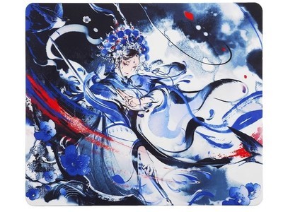 �����羺������������ּ۵���148Ԫ