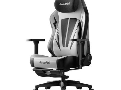 AutoFull C3�羺��ֱ��400Ԫ