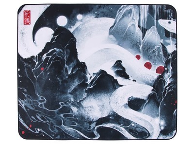 �������������ֱ��24Ԫ��174Ԫ