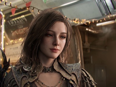 ������֮���������Ƭ���ˣ�