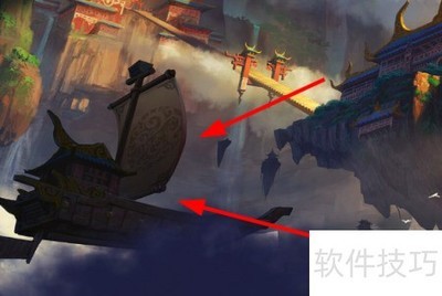 ���ɴ��棺�᾵����