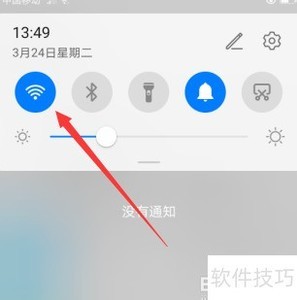 �������������쳣�������