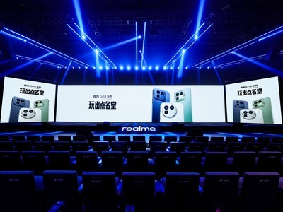 ����GT8ϵ����ʽ������ȫϵ��������GRӰ��ϵͳ