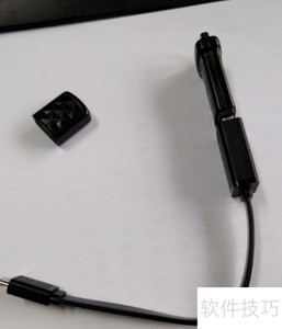 手机MIDI使用入门指南