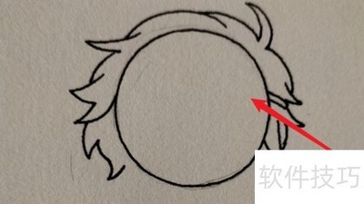 Dream�滭���ɿ�������
