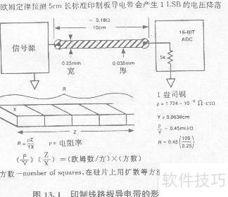 ��·�峣��������