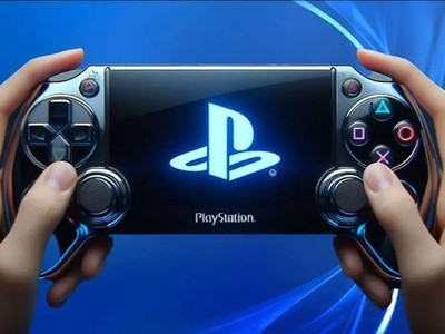 PS6�ƻ���Ԥ��:����3500Ԫ������OLED��