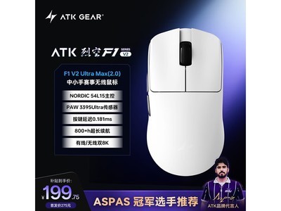 ̩ATKҿF1V2ģ羺칫ѡ