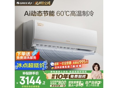 ����AI��������Pro�յ�