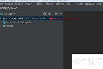 Python��Context����logb()�÷�