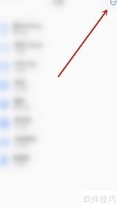 ��ιر�Notes Writer����