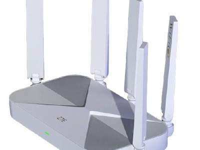 ����AX3000Ѳ���·�����ػ�