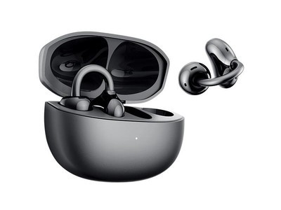 ��ҫ��ѡLCHSE 2����������������319Ԫ