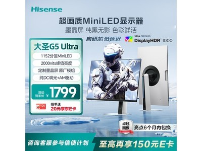 ŴʥG5 MiniLEDʾϷ羺רøԼ۱