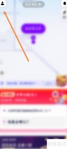 ��С���򳵼Ƽ۹���鿴����