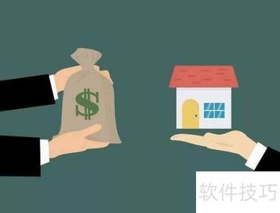 �����н�ͻ�ά������ο�������