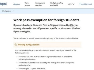 רҵ֮׼֪֮ѧREAL PhDⲩʿ