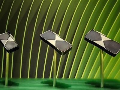 NVIDIA RTX 505071׷й½