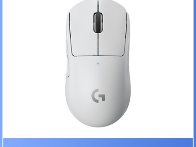 ޼GPWʱؼ699Ԫ