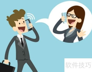 �ⷿ�ؿ����н�ܿ�ָ��