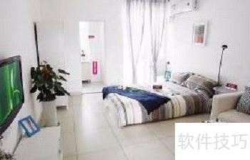 �ⷿ�н�ʧ�����Ӧ��