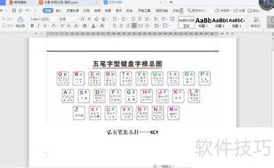 ����������뷨���ٴ��ּ���