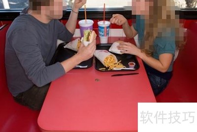 ��͵�Ϊ�β��ʺϵ��ˣ�