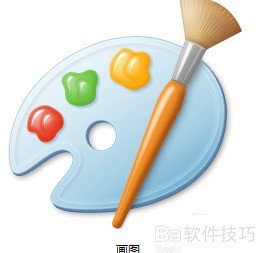 ���Ի滭�����ɻ�����ɡ