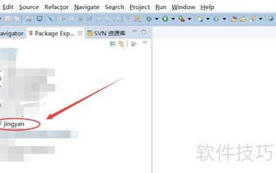 Java操作RabbitMQ入门指南