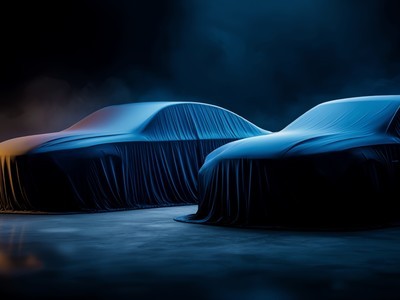 ���������������з��������³�������ʵ�û��������ȫ����DreamCar