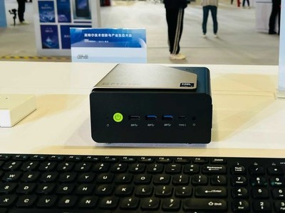 ʵļĦЯEVOϵAI2025Ӣض´