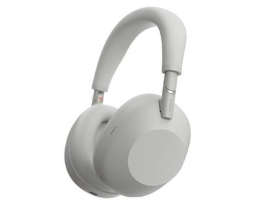 ����WH - 1000XM6����ֱ��880Ԫ������